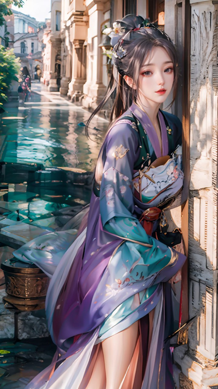 主题