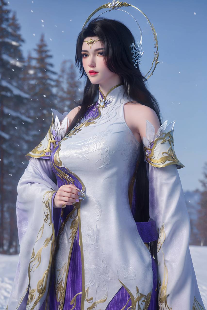 业集团