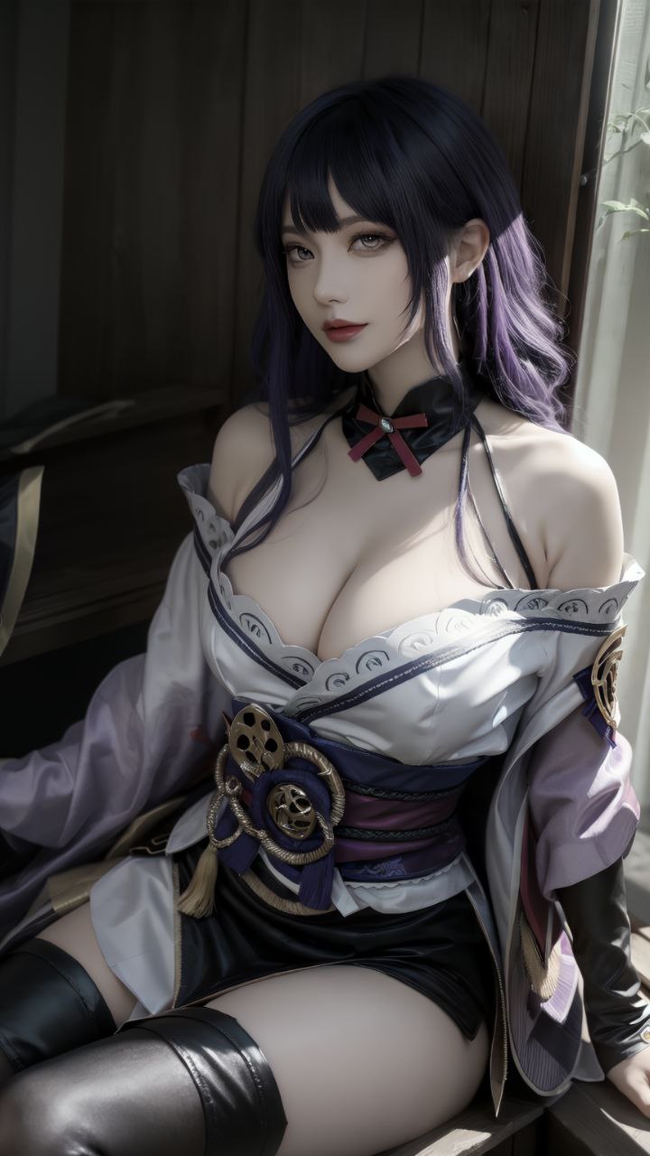 missa