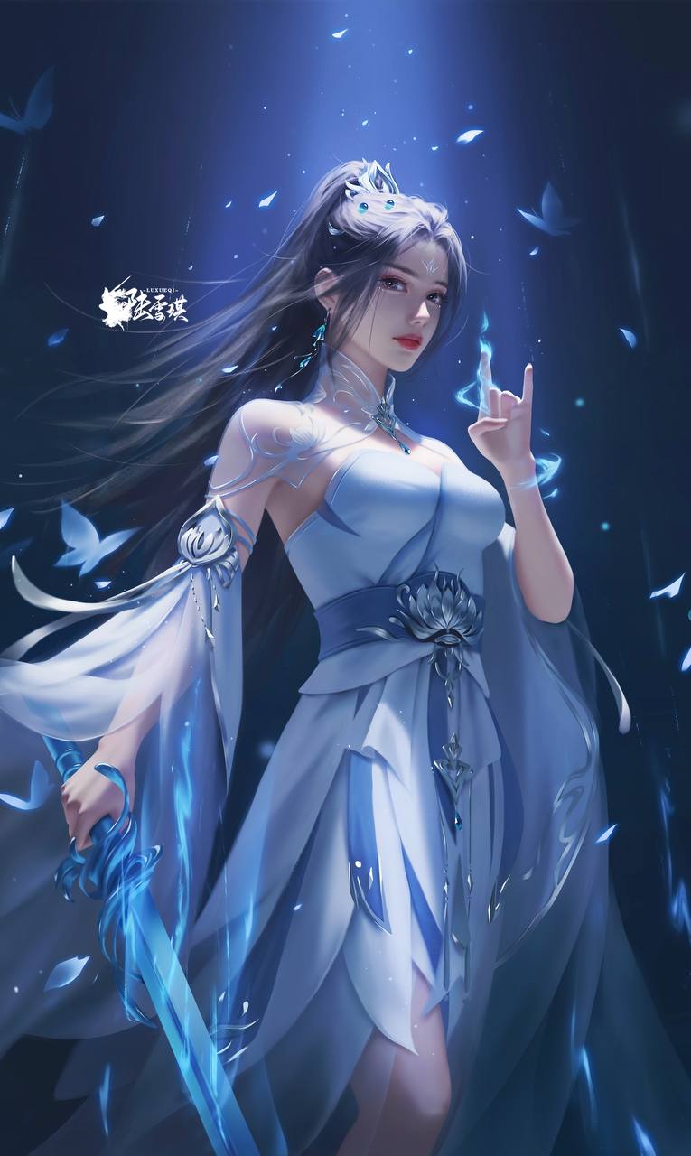 关键的要素