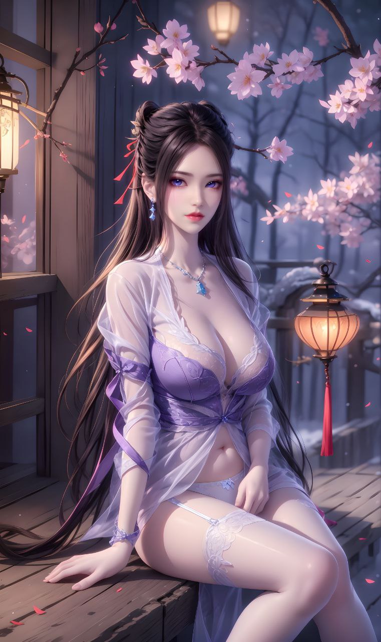 规和政策