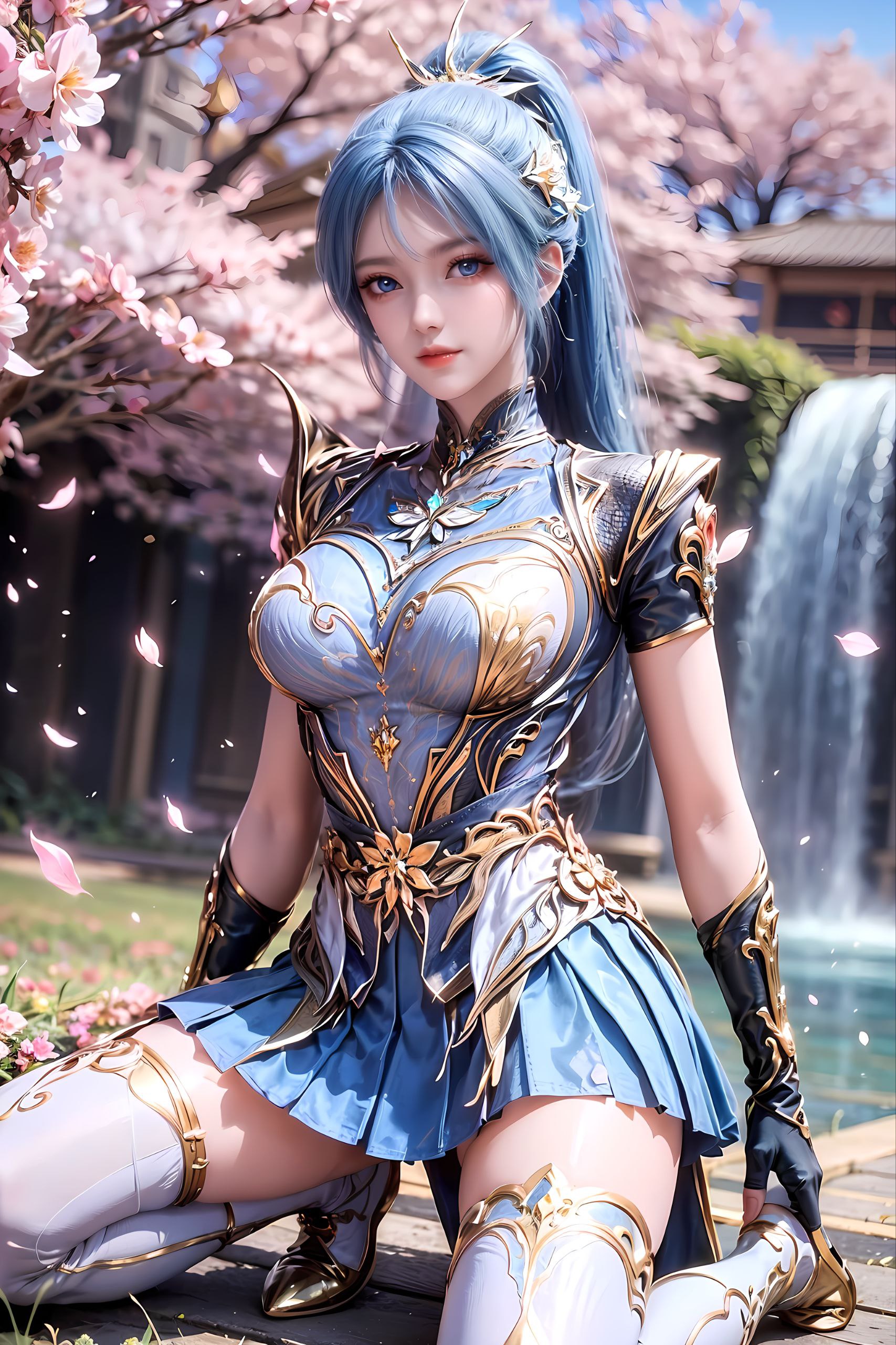最后