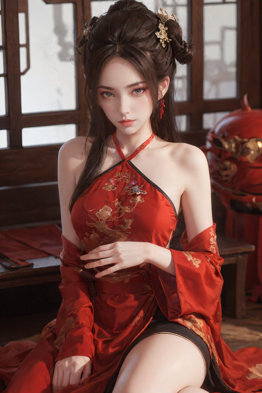 可以通过各