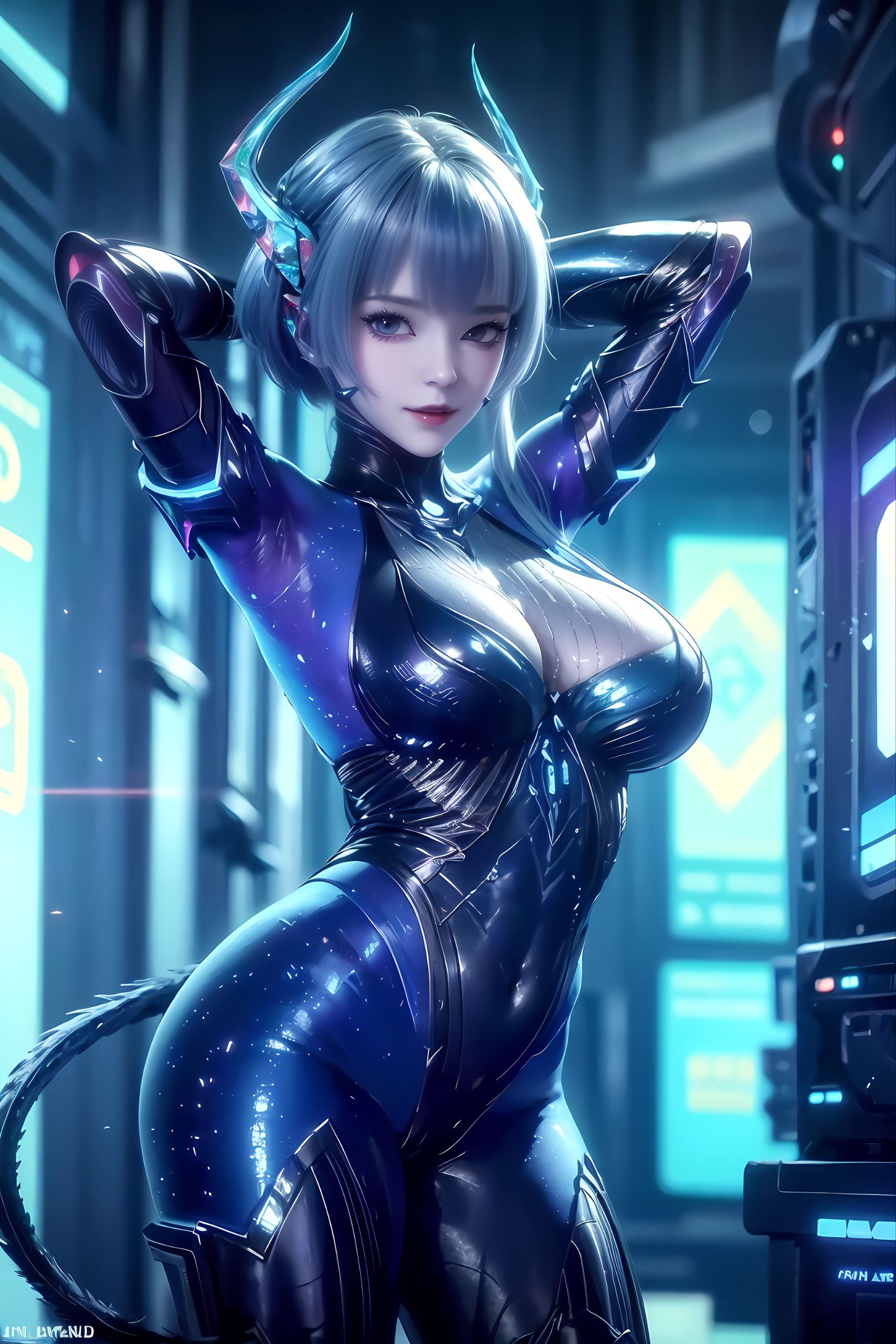 关注