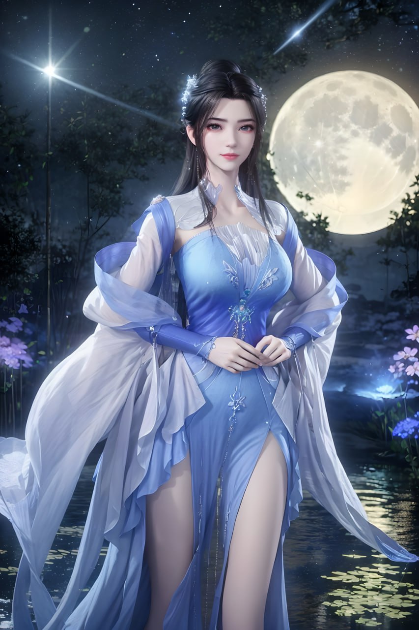 方面不断优