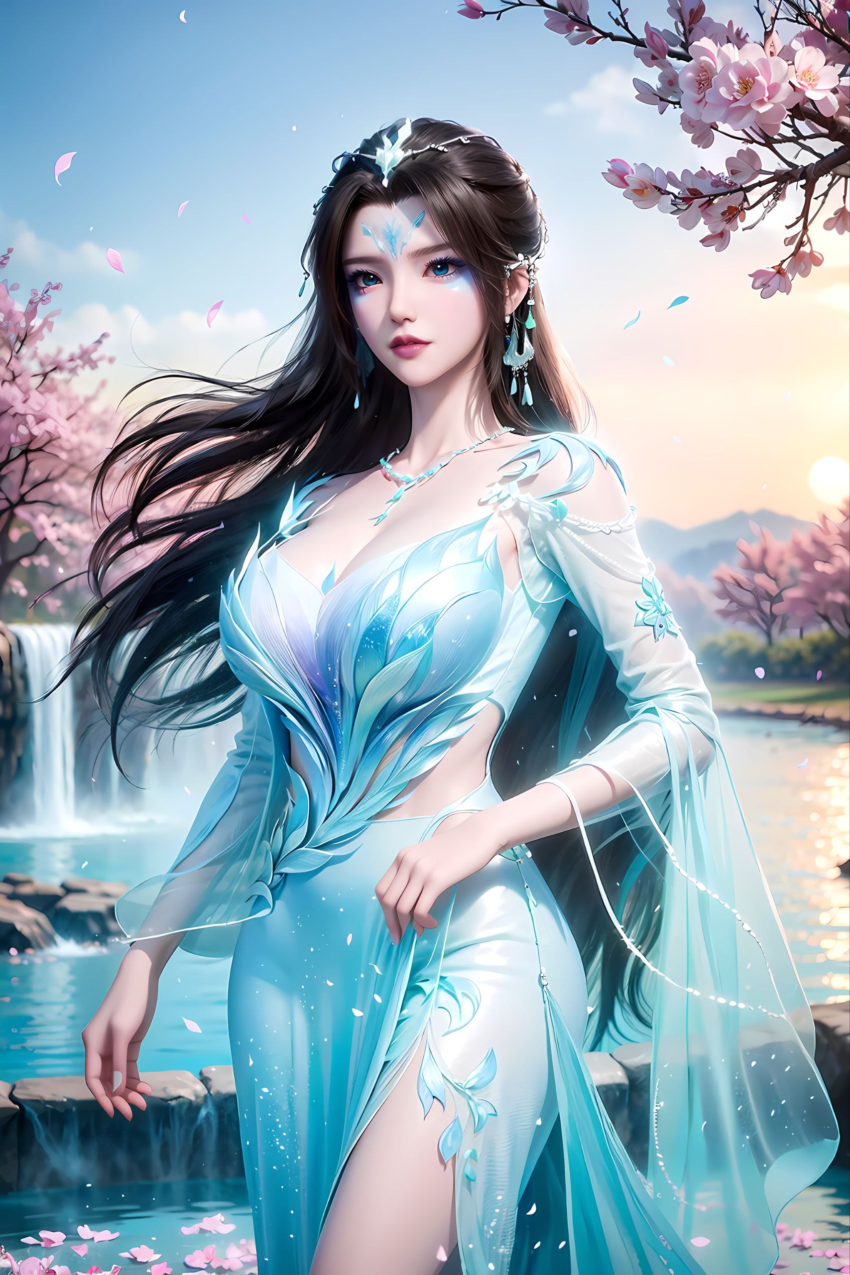 吃瓜文化愈