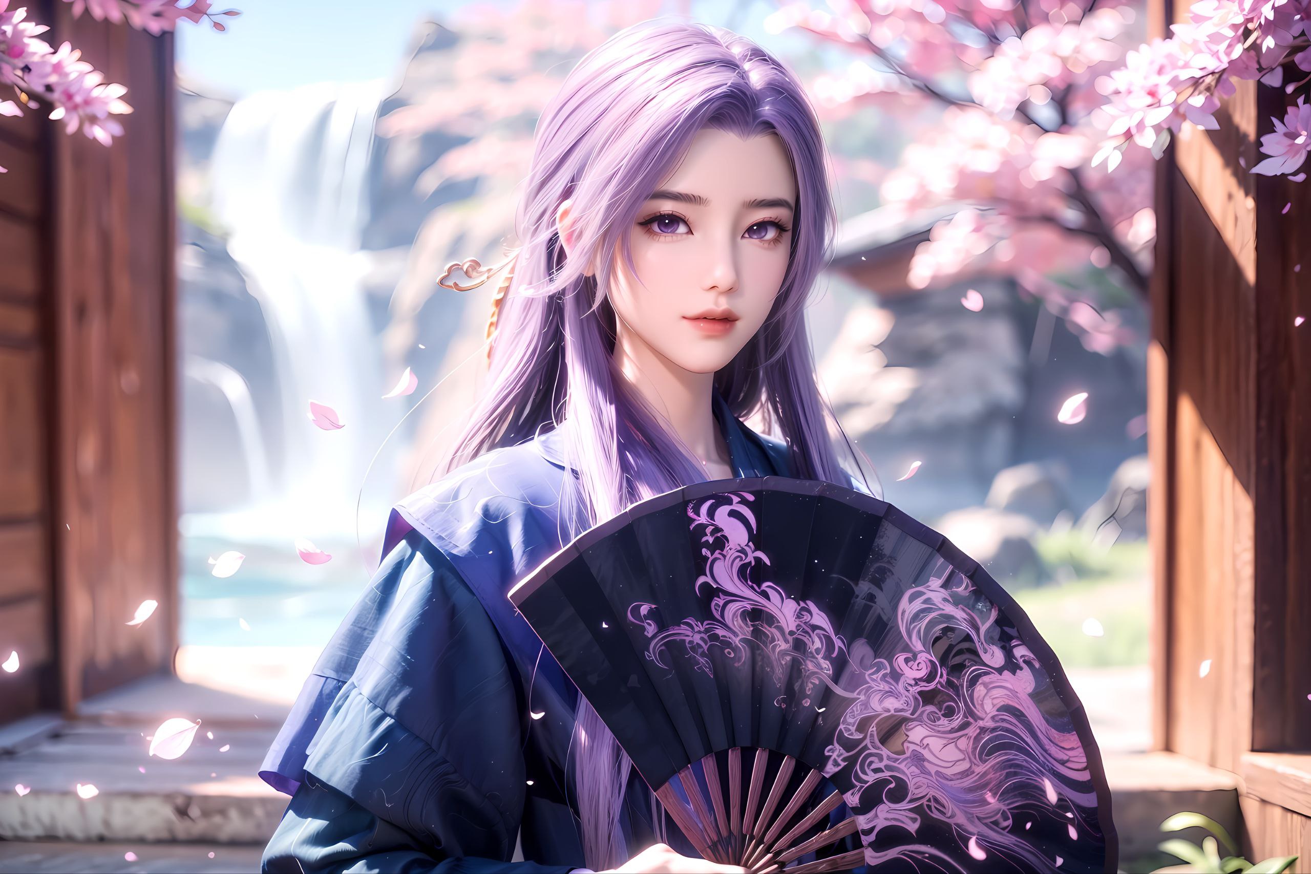种子搜索引