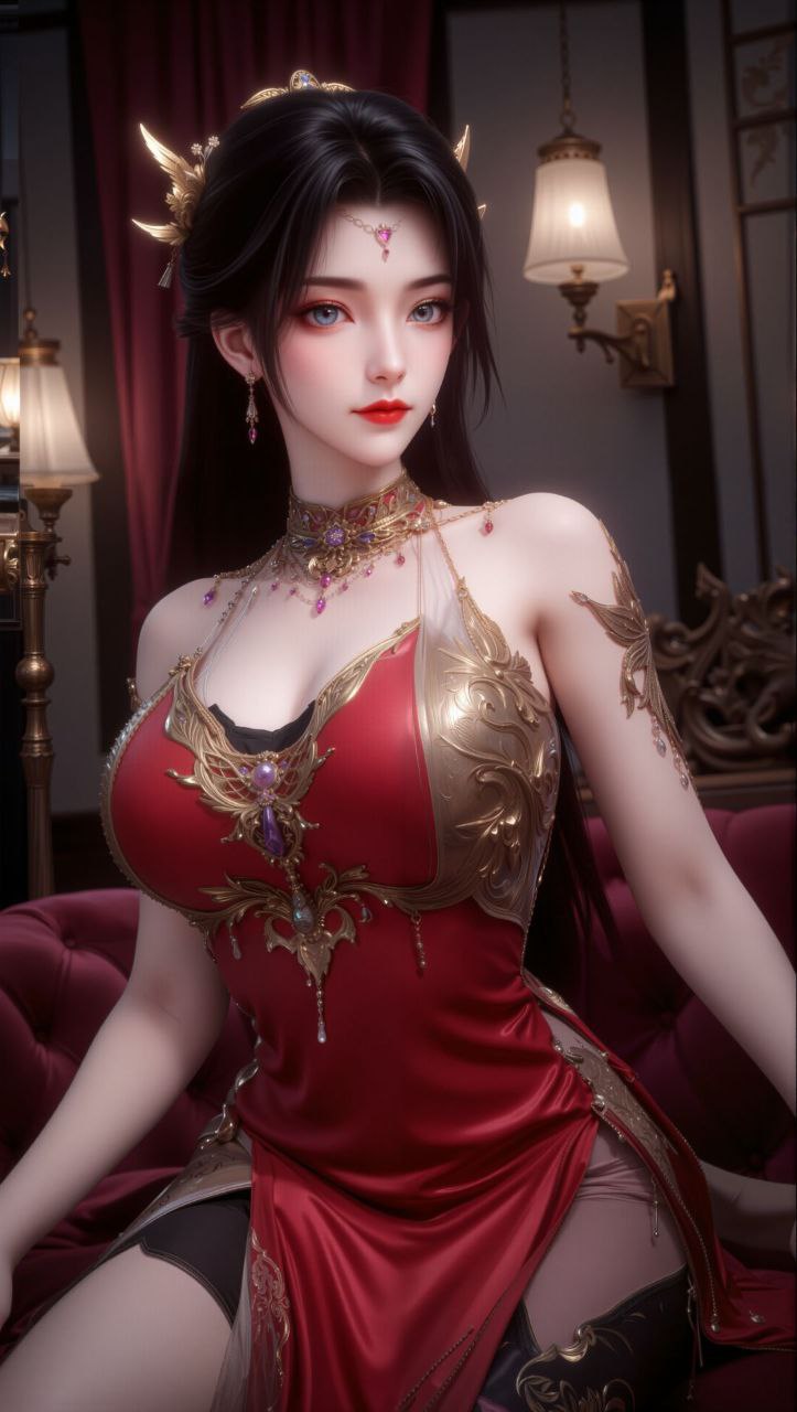 简洁清晰