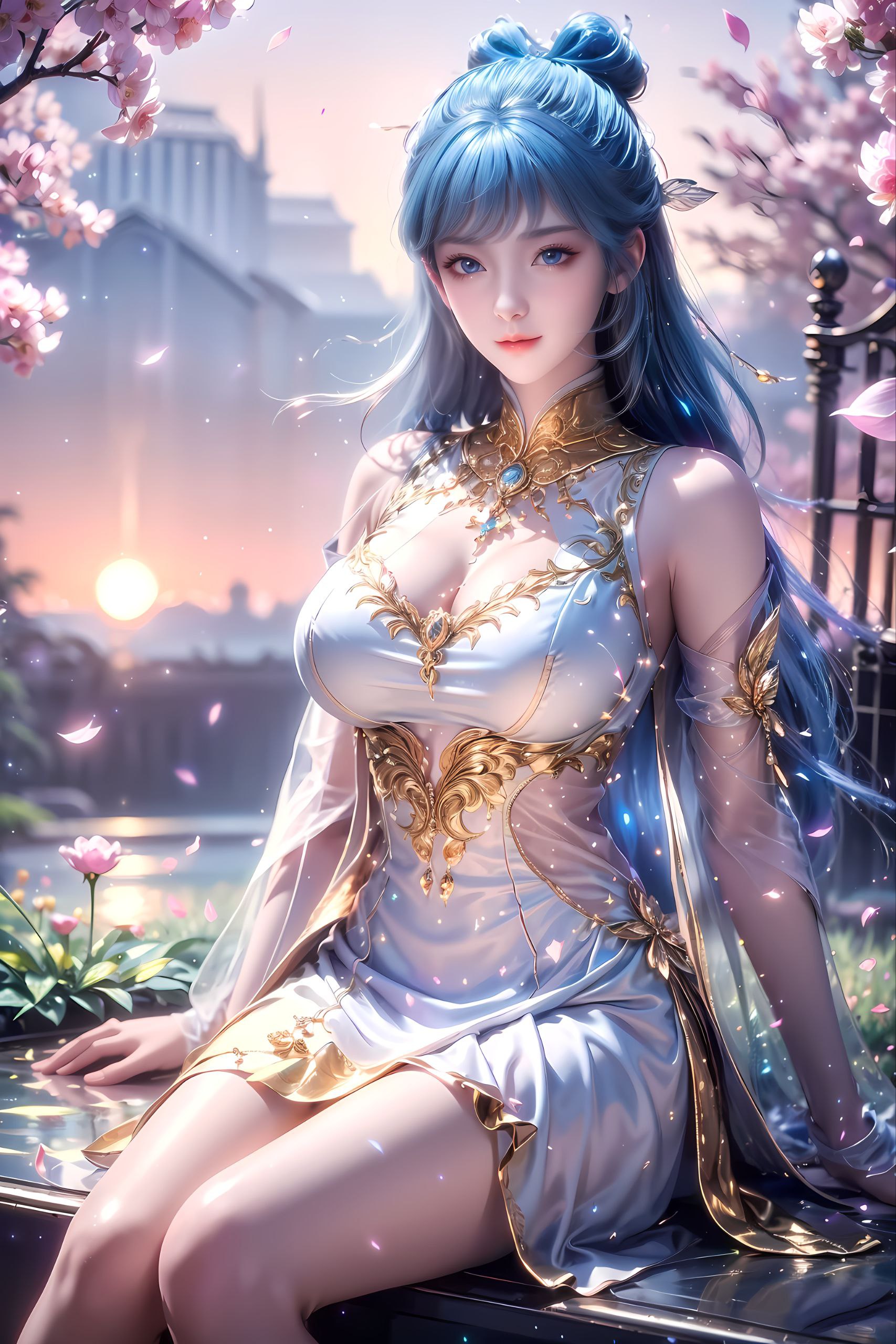 致力于为客
