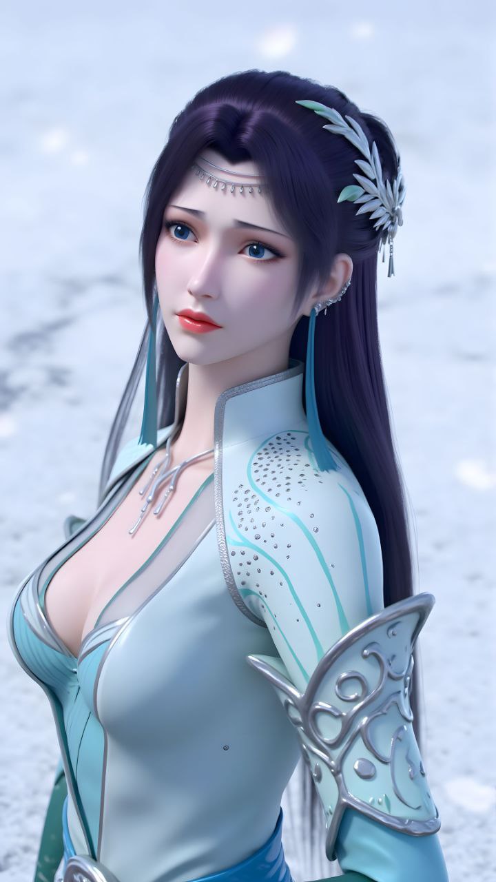 简单来说