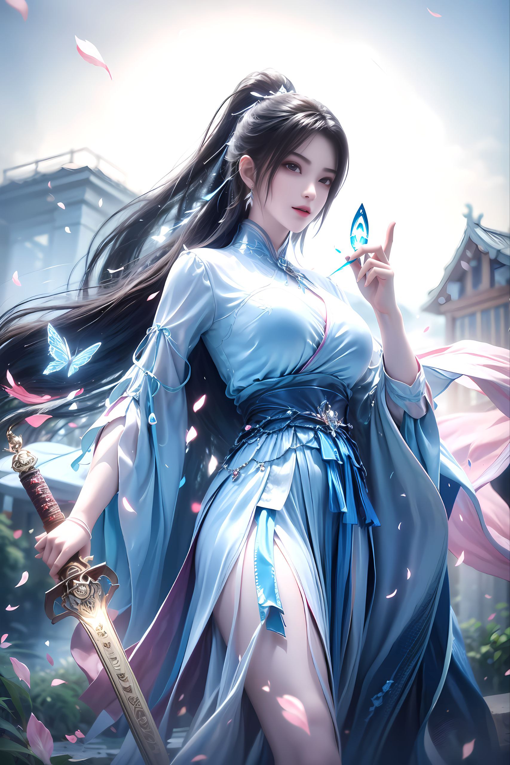 见解