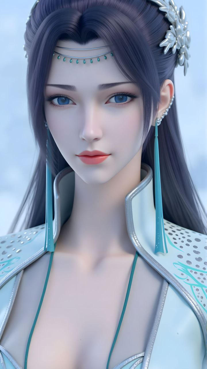 迅速引发了
