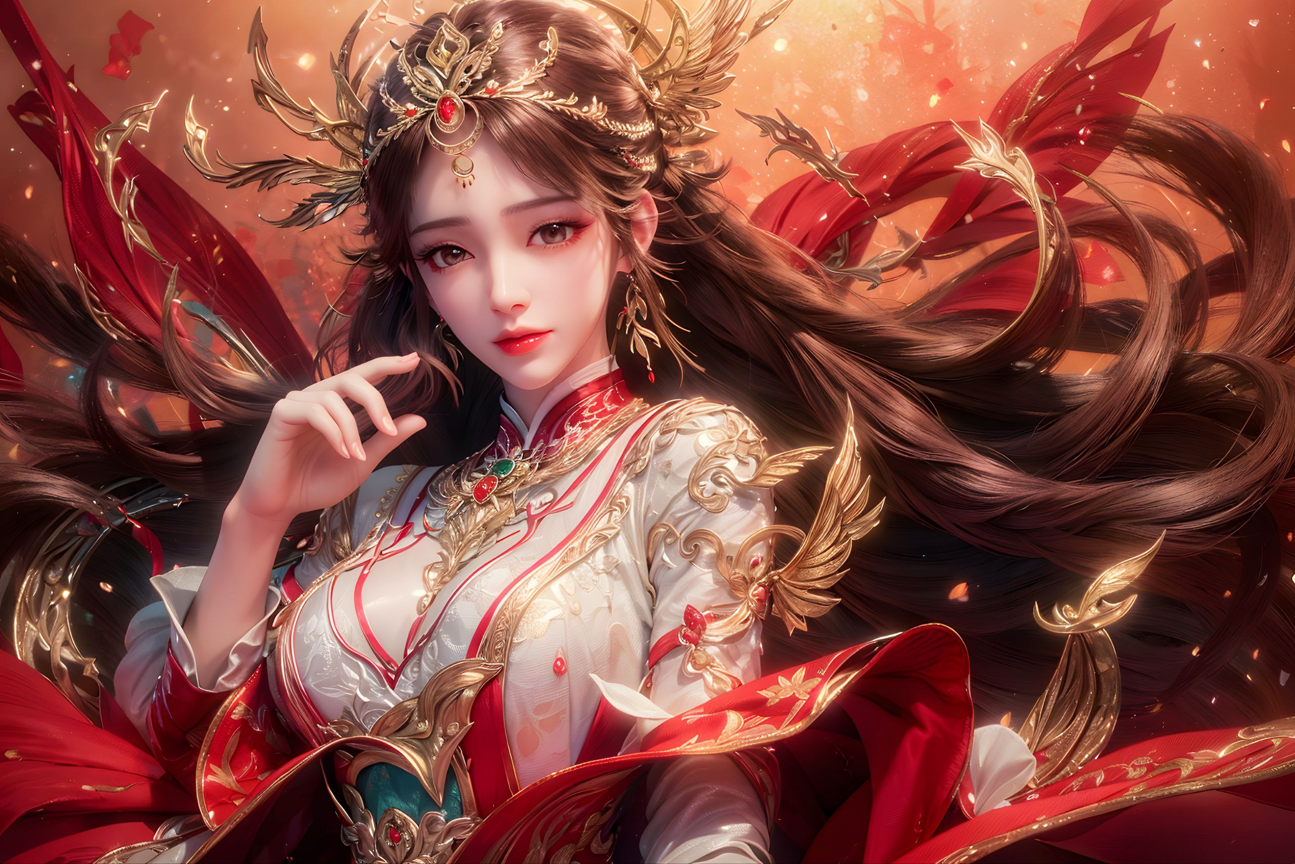 挥着重要的