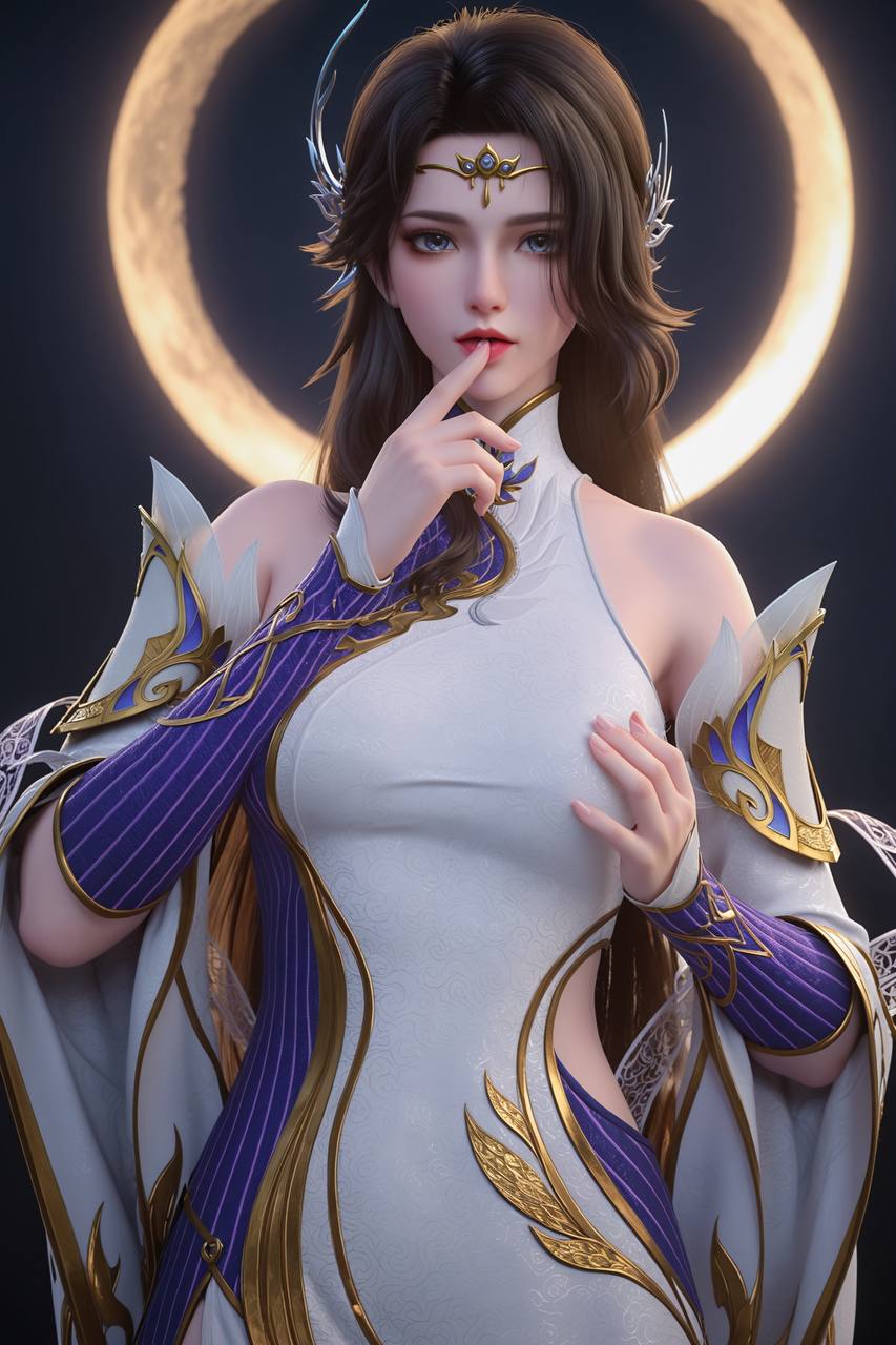 载工具中进