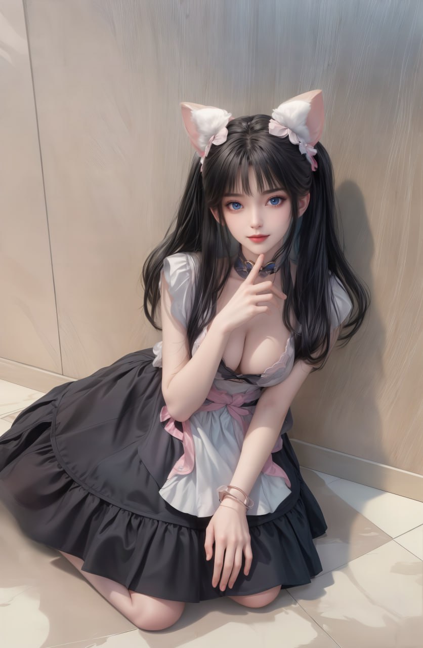 精心设计
