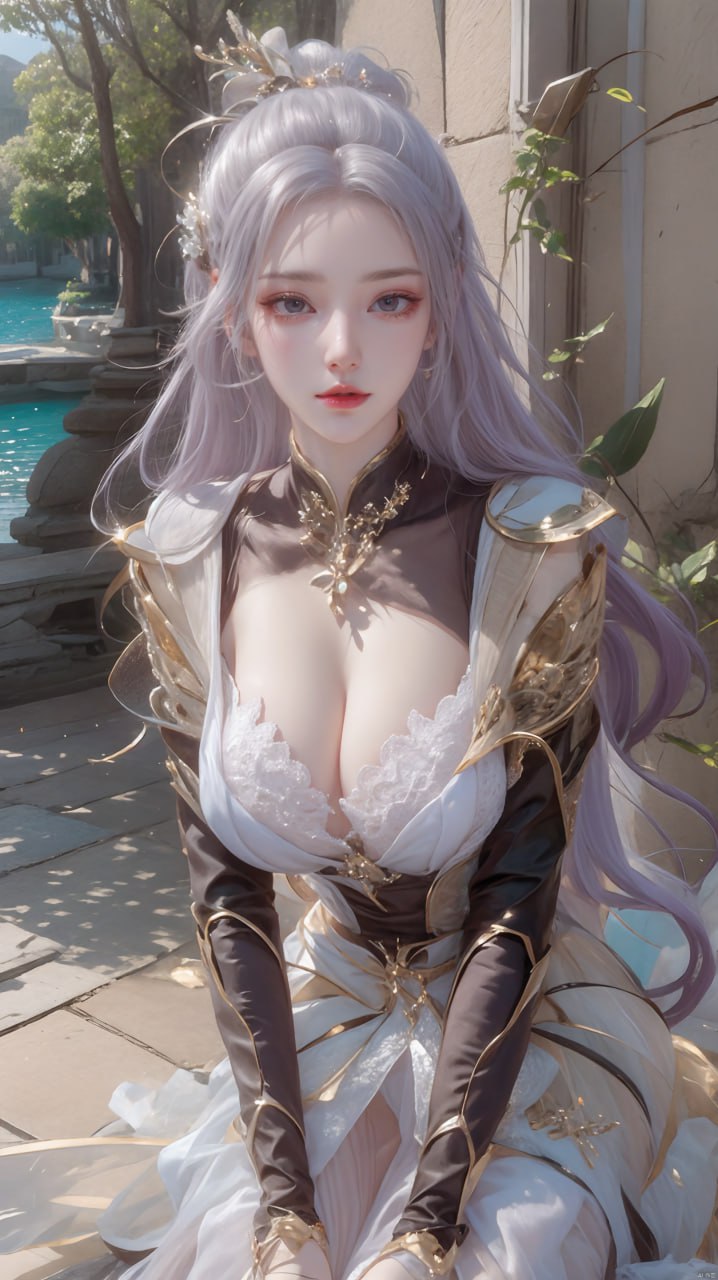 真实性与权