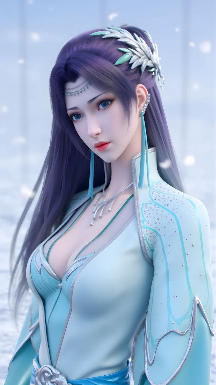 的重要性