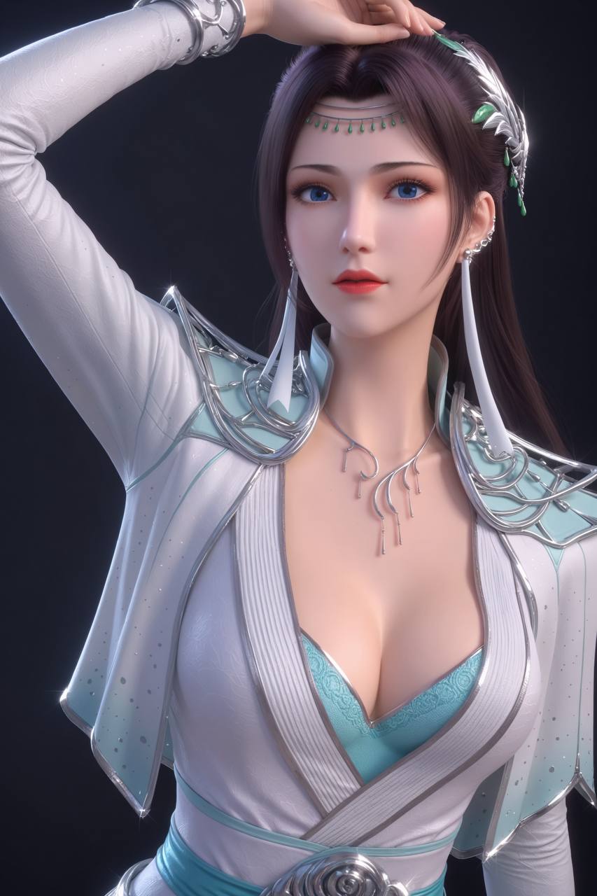 我们也应保