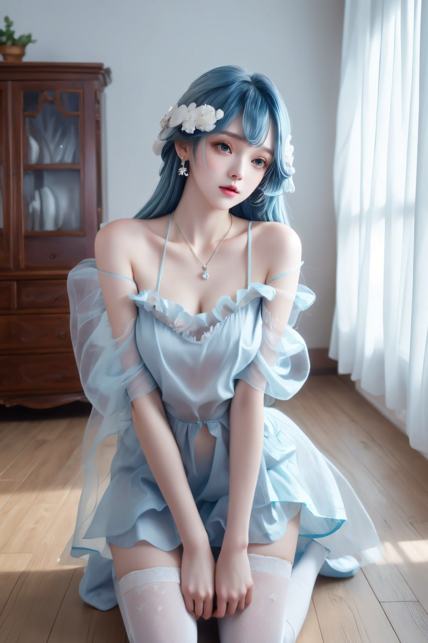 身迅速传播