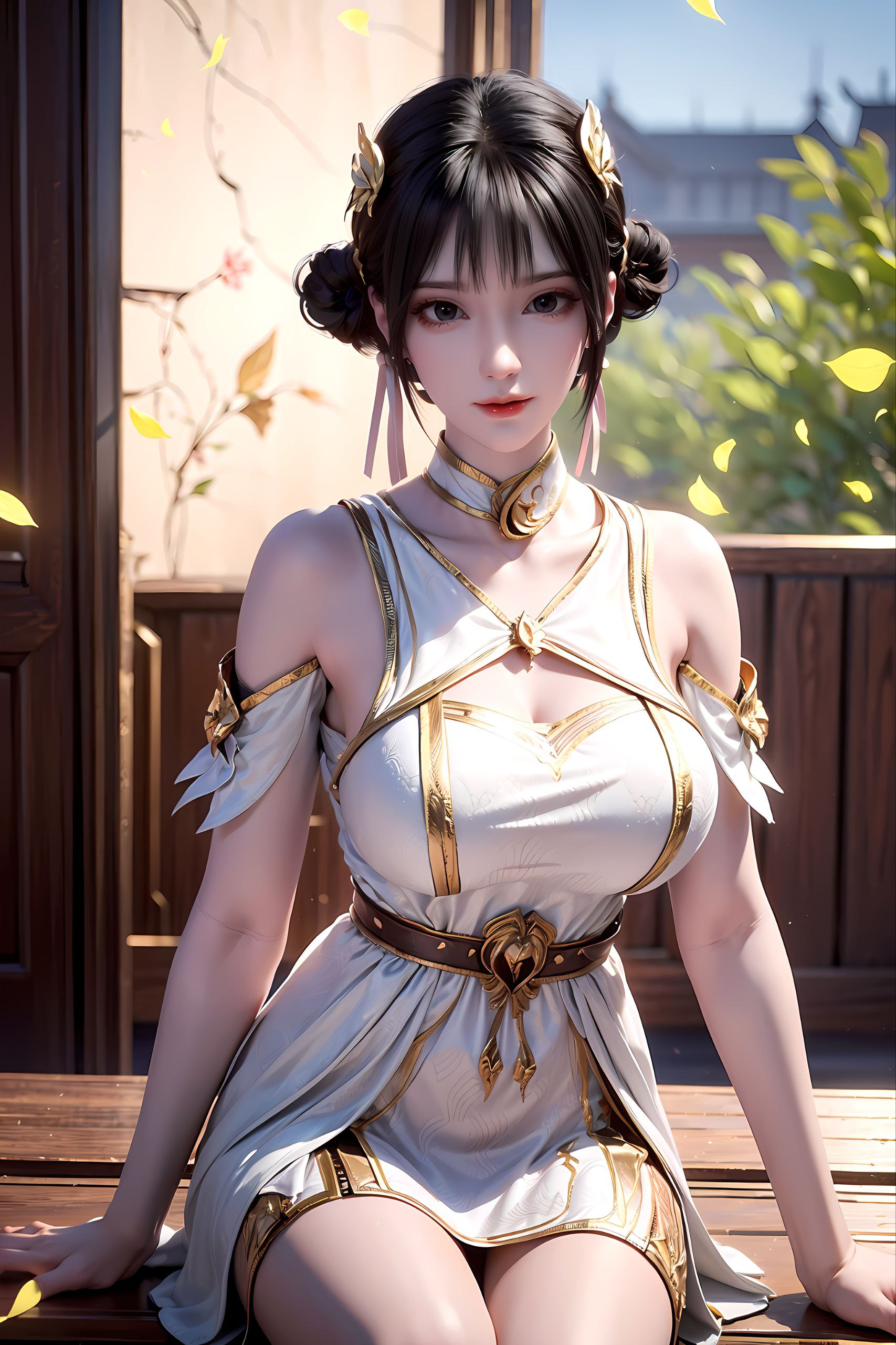 MISSA