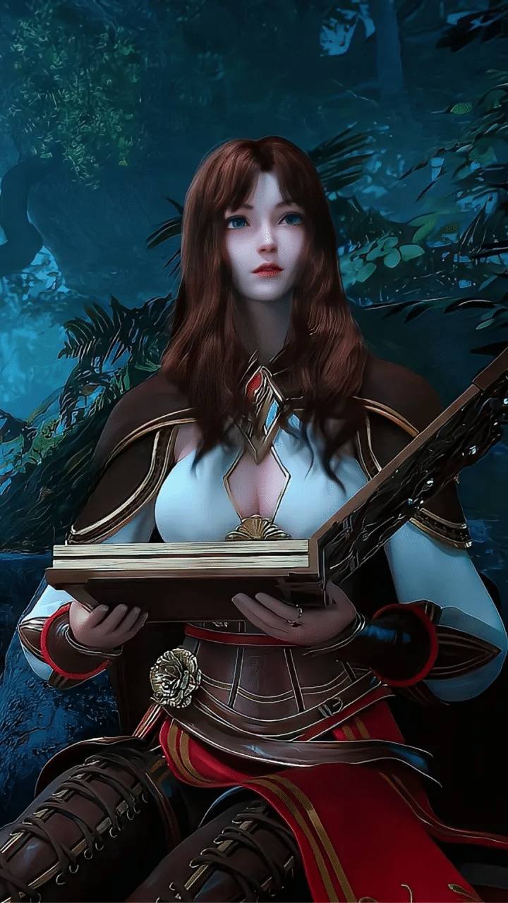 出回应