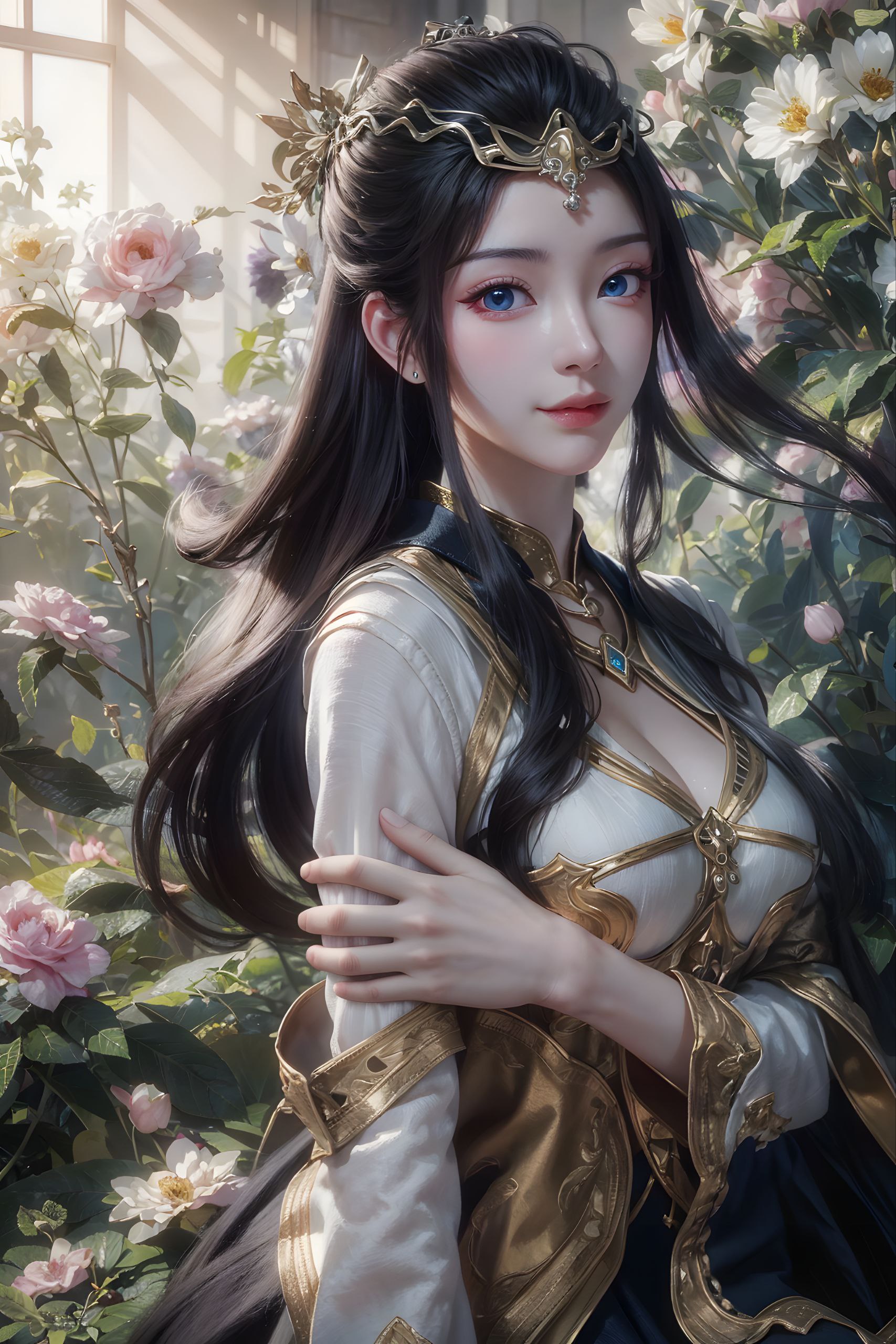 就显得尤为