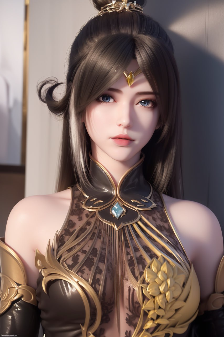 灵活性和神
