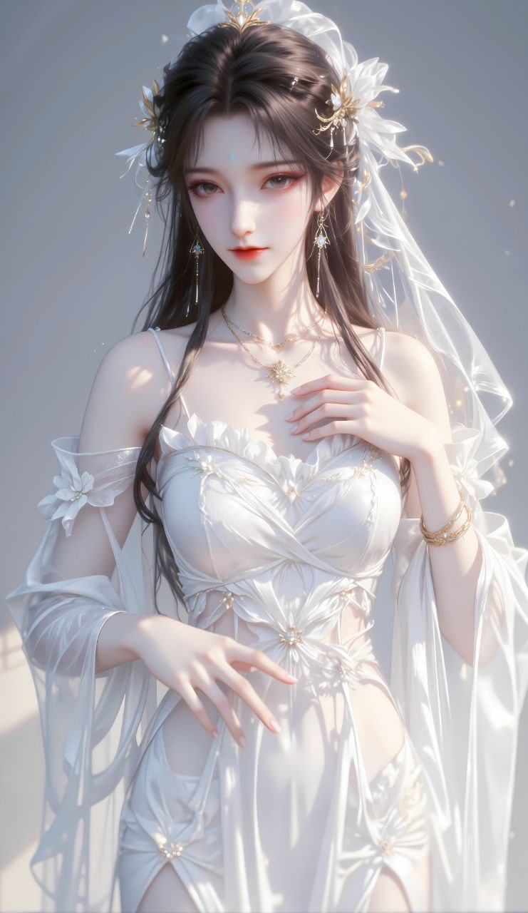 释放压力