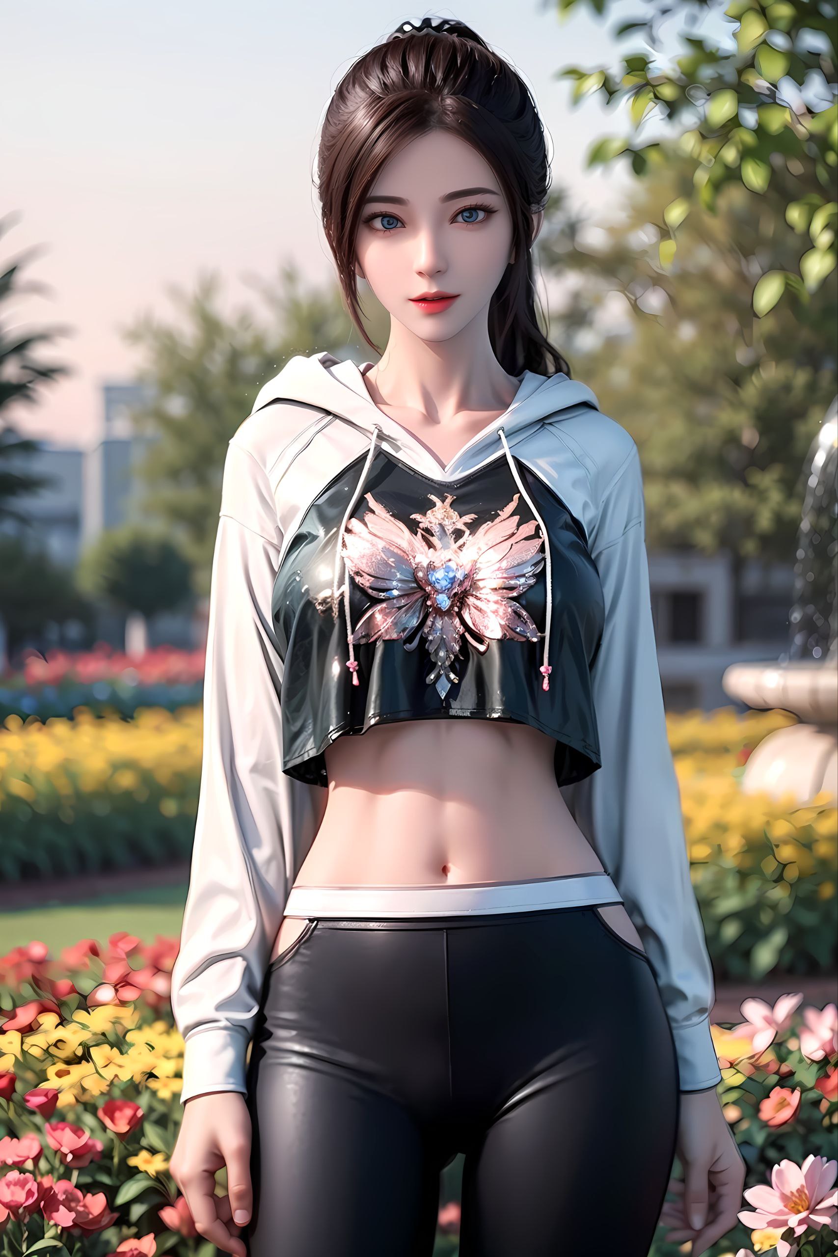 小结