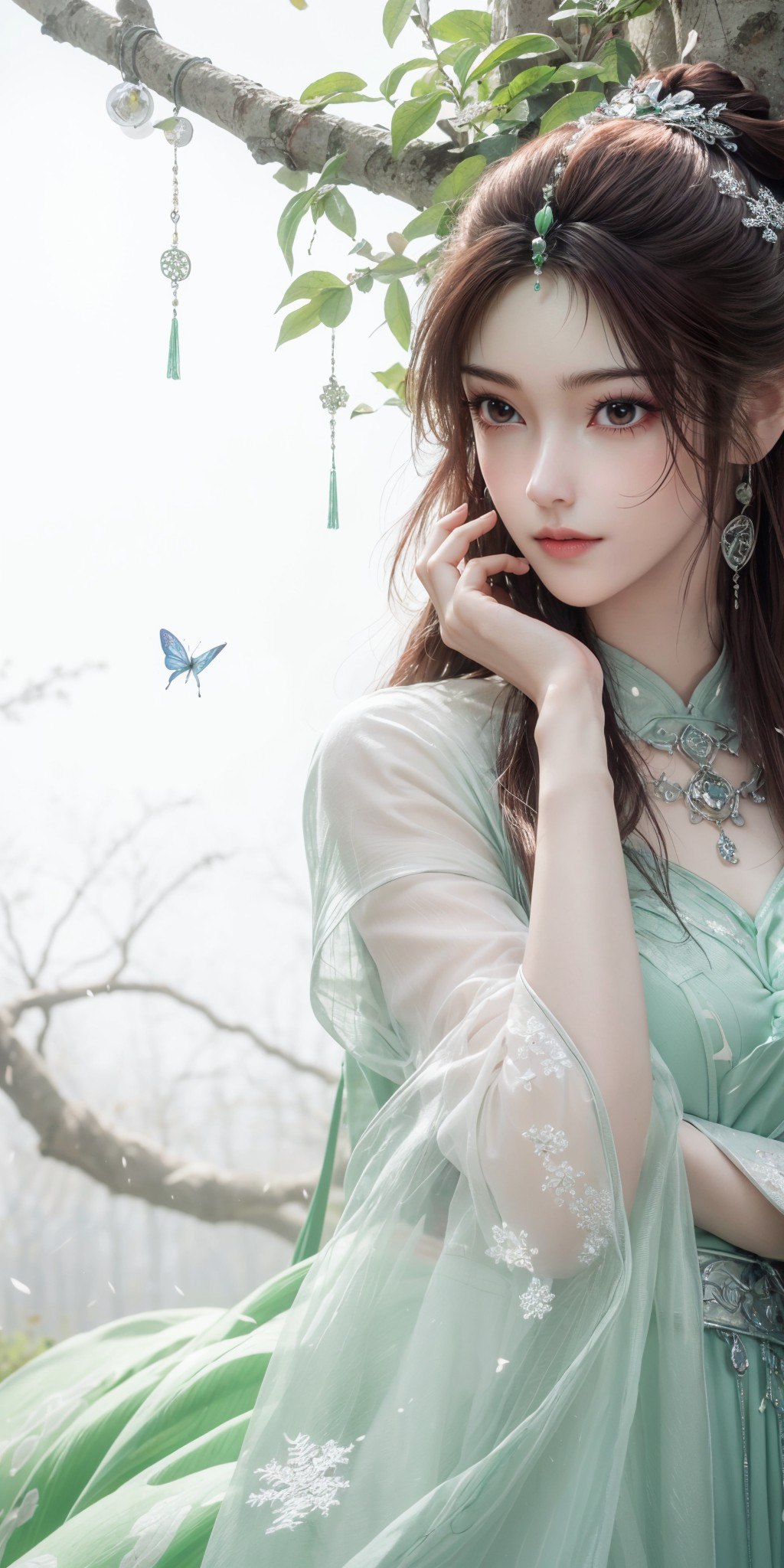 无疑是重要