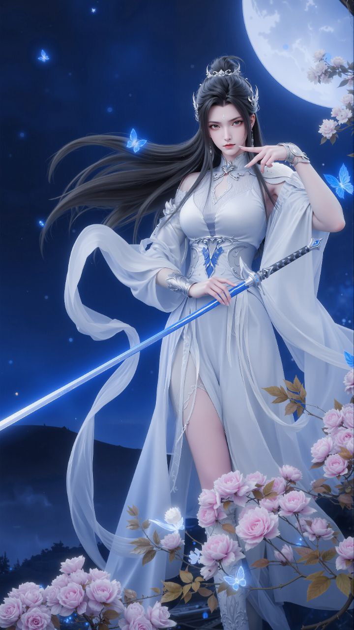 要查找桃乃