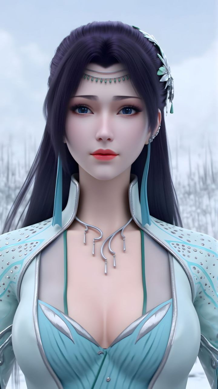 色仓库