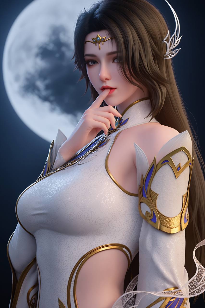 通过生命的