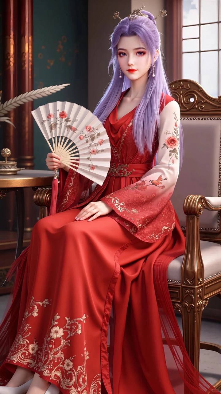 现象的意义