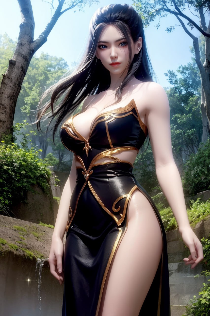 与传播