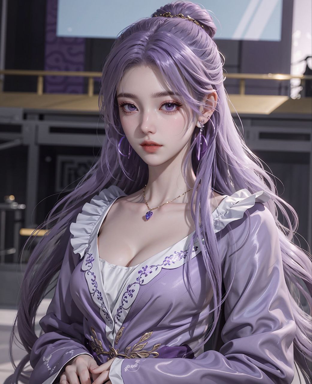 来确定其排