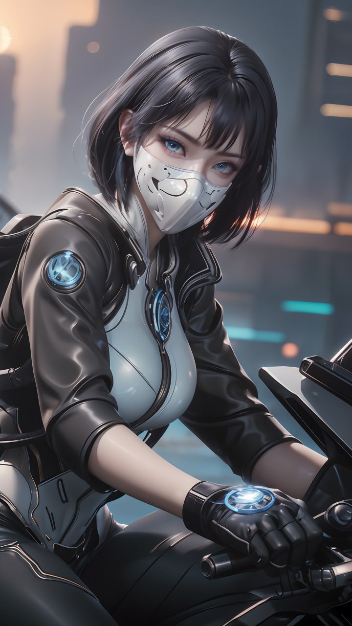 方向