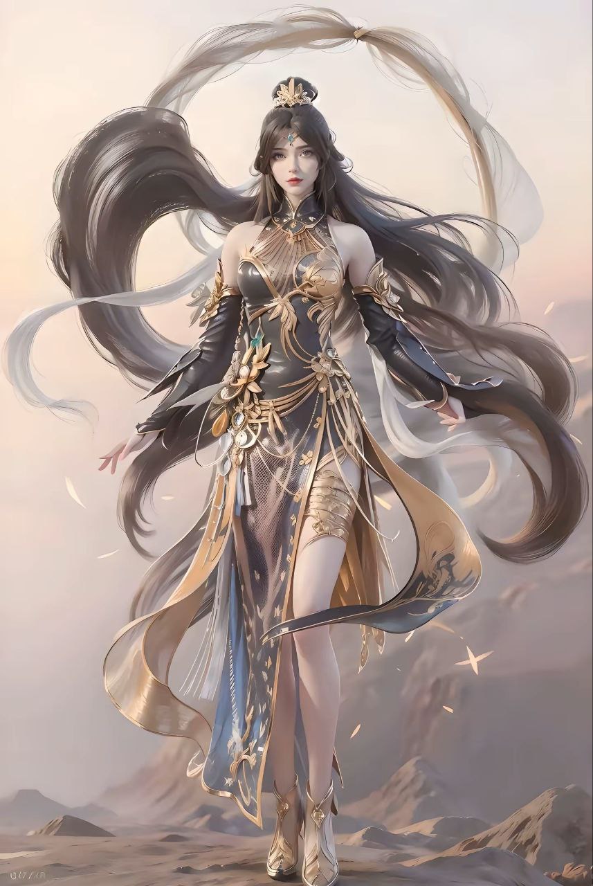 不盲目跟风