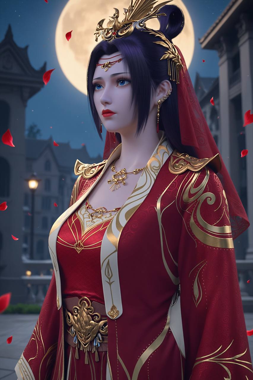 管健康